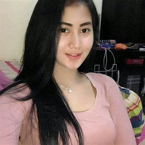 bokep indonesia mom|hot mom indonesia Search